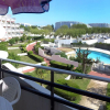 Отель Villa Du Soleil La Grande Motte 18240, фото 13