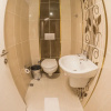 Отель Yaman Suite Hotel, фото 35