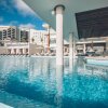 Отель Coral Level at Iberostar Selection Cancun, фото 29