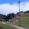 Отель Apartment With One Bedroom In La Bresse, With Wonderful Mountain View And Furnished Balcony 200 M Fr, фото 8