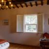 Отель Villino Bruna 6 in Bertinoro, фото 3
