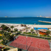 Отель Rixos Bab Al Bahr - Ultra All Inclusive, фото 39