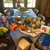 Meal