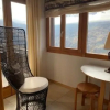 Отель Eanta SUNNY & MOUNTAIN chalet 10 pers, фото 5