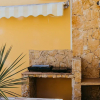Отель Happy House Comfort  Plus, фото 24