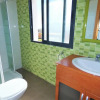 Отель Dunas MET Oliva Nova AP183, фото 9