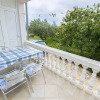 Отель Apartments Ljubica, фото 8