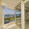 Отель Flat w Balcony 3 min to Konyaalti Beach in Antalya, фото 8