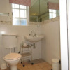 Отель The Oval Bed and Breakfast, фото 6
