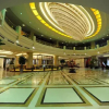 Отель Jinsheng Hotel, фото 1