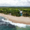 Отель Marakolliya Beach Resort, фото 17