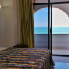 Отель The Alondra Hotel, фото 20