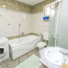 Отель Apartment Ruzica, фото 5