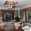Отель Melange Bed & Breakfast, фото 26