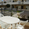 Отель T1 Cabanas Beach Clube, фото 3