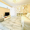 Гостиница ApartKazan (АпартКазань) в ЖК Клевер Хаус, фото 3