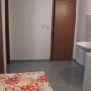 Отель Low-cost rooms 50m from the beach!, фото 29