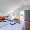 Отель Villa Xipell 9, фото 14