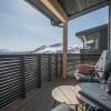 Отель Panorama 13 - beautiful view!, фото 19
