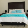 Отель Haithoms B&B, фото 14