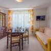 Отель Apartments Lory, фото 13