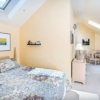 Отель Blue Mesa Penthouse by Avantstay Buyout of 3 Units Ski-in/ski-out Condo, фото 5