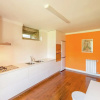 Отель Holiday Home in Ponte de Lima With Swimming Pool, фото 5