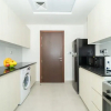 Отель Solitary Two Bedroom Suite in JVC, фото 9