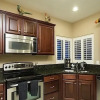 Отель Hot Spot at Desert Ridge By Signature Vacation R, фото 17