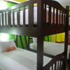 Отель Silla Patong Hostel, фото 5