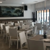 Отель Apartamentos Loar, фото 8