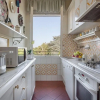 Отель Casa Emy in Lucca With 3 Bedrooms and 2 Bathrooms, фото 19