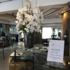 Отель Manferrari Hotel, фото 26