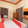 Отель OYO 15993 Hotel Ashoka Guest House, фото 19