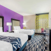 Отель La Quinta Inn & Suites by Wyndham McAllen Convention Center, фото 25