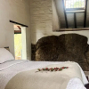 Отель Residencias Artísticas el Hayuelo, фото 7