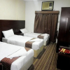 Отель Dar Tuwa Hotel, фото 5