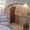 Отель Masseria Tinelli, фото 10