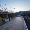 Отель Termessos Hotel Cappadocia, фото 1