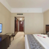 Отель Tiantai Hotel, фото 2