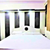 Отель Central Guest House, фото 19