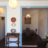 Отель Alfama Tailor Made Blue House With a View, фото 3