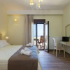 Отель Villa with Private Pool near Sea & Arkadi Monastery on NW Coast, фото 19