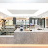 Отель Ji Hotel(Shanghai Hongqiao Hongjing Road), фото 3