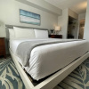 Отель Palm Beach Landings A606, фото 6