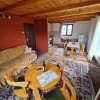 Отель Zabljak Apartments Dacic, фото 12