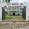 Отель White Ro Resort, фото 33