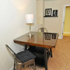 Отель Providence @ Victoria Woods-2318 Holiday Home, фото 4