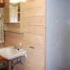 Отель Amazing Home in Hemsedal With 3 Bedrooms, фото 12