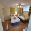 Отель LLys Aeron Guest House, фото 3